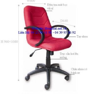 ghe-lung-trung-SG601