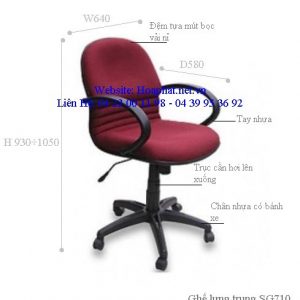 ghe-lung-trung-SG710
