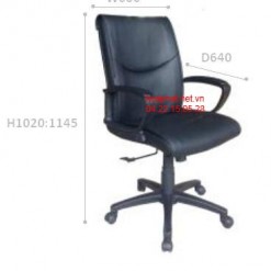 ghe-lung-trung-sg606-1