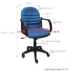 ghe-lung-trung-sg712