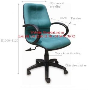 ghe-lung-trung-sg721