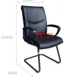 ghe-lung-trung-sl606-1