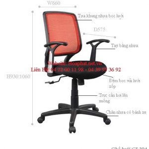 ghe-luoi-GL204