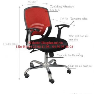 ghe-luoi-GL205
