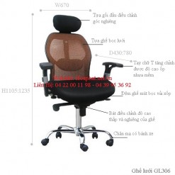 ghe-luoi-GL306
