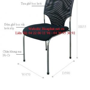 ghe-luoi-GL405