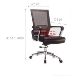 ghe-luoi-gl211-da-CN-den-1