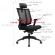 ghe-luoi-gl312 ghe-luoi-gl312