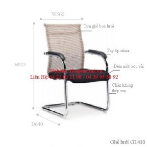 ghe-luoi-gl410