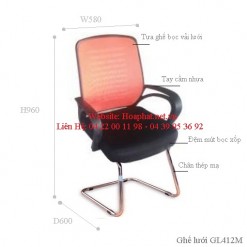 ghe-luoi-gl412m