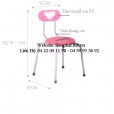 ghe-mau-giao-GMG102A-2 ghe-mau-giao-GMG102A-2