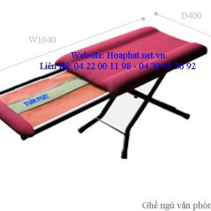 ghe-ngu-van-phong-GN02