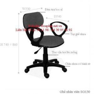ghe-nhan-vien-SG130