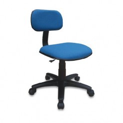 ghe-nhan-vien-SG130K