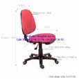 ghe-nhan-vien-SG550K ghe-nhan-vien-SG550K