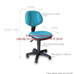 ghe-nhan-vien-SG555K