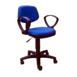 ghe-nhan-vien-SG559K