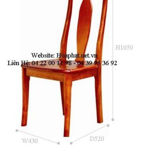ghe-phong-an-TGA01
