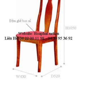 ghe-phong-an-TGA01N