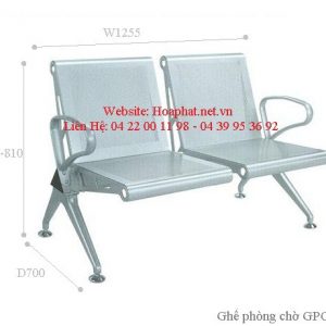 ghe-phong-cho-GPC03-2