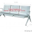 ghe-phong-cho-GPC03-3 ghe-phong-cho-GPC03-3