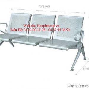 ghe-phong-cho-GPC03-3
