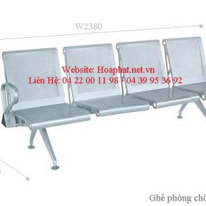 ghe-phong-cho-GPC03-4