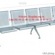 ghe-phong-cho-GPC03-5 ghe-phong-cho-GPC03-5