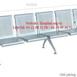 ghe-phong-cho-GPC03-5