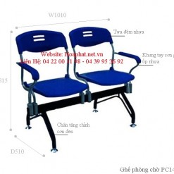 ghe-phong-cho-PC14-2