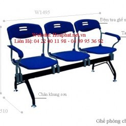 ghe-phong-cho-PC14-3