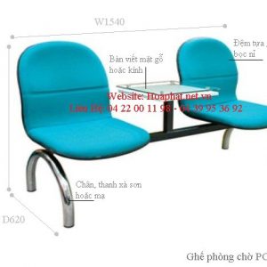 ghe-phong-cho-PC202BK