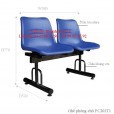 ghe-phong-cho-PC202T1 ghe-phong-cho-PC202T1