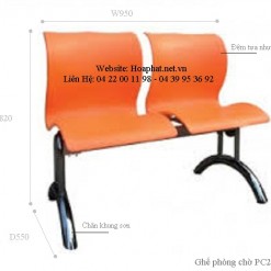 ghe-phong-cho-PC202Y3