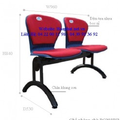 ghe-phong-cho-PC202w3