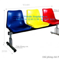 ghe-phong-cho-PC203T1