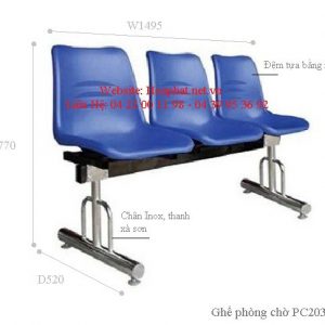 ghe-phong-cho-PC203T1-I