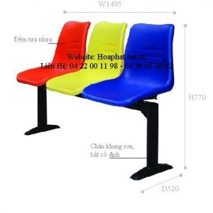 ghe-phong-cho-PC203T9