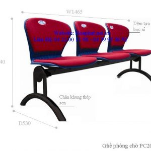 ghe-phong-cho-PC203W3