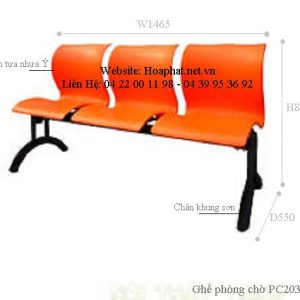 ghe-phong-cho-PC203Y3