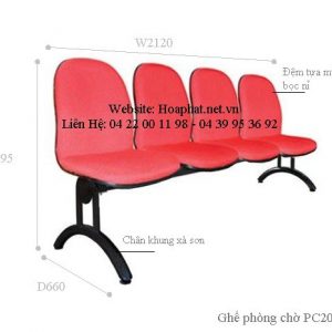 ghe-phong-cho-PC204N
