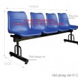 ghe-phong-cho-PC204T1 ghe-phong-cho-PC204T1