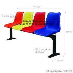 ghe-phong-cho-PC204T9
