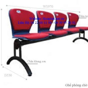 ghe-phong-cho-PC204W3