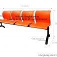 ghe-phong-cho-PC204Y3