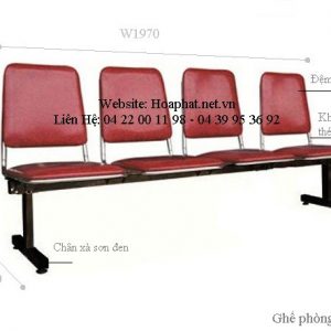 ghe-phong-cho-PC51-4