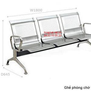 ghe-phong-cho-gpc04i-3_1