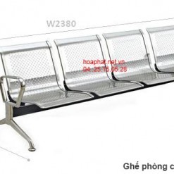 ghe-phong-cho-gpc04i-4_1