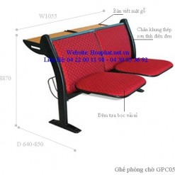 ghe-phong-cho-gpc05n