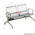 ghe-phong-cho-gpc4i-2_1